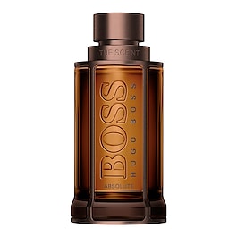 The Scent Absolute - Eau de Parfum image